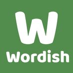 Wordish: Daily Word Puzzle