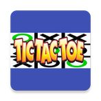 X_O Game (Tic Tac Toe)