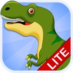 Dinosaur Puzzles Lite