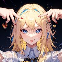 오피스 스캔들: 미소녀 퍼즐 배틀 Match 3