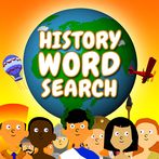 History Word Search