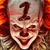 Euphoria Horror Games