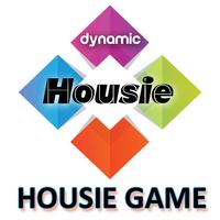 Dynamic Housie
