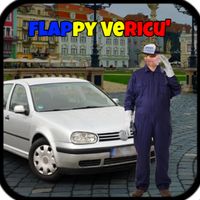 Flappy Vericu