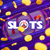 BetPlay official io