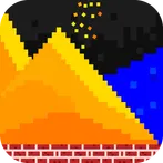 Sandbox - Physics Simulator