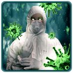Pathogen XX - Viral Outbreak