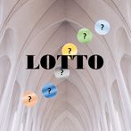 천국에서 온 로또