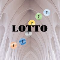 천국에서 온 로또