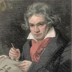 Play Piano (with MIDI support)