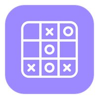 TIC-TAC-TOE