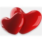 Flames : Relationship Check Ga