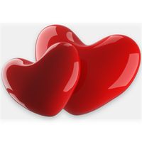 Flames : Relationship Check Ga