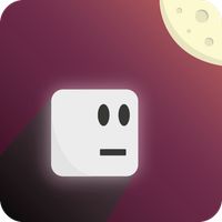 Color Box - Platform Adventure