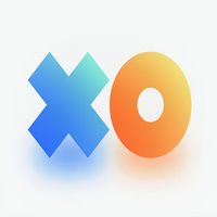 لعبة اكس او 2020