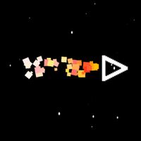 Squares from outer space!