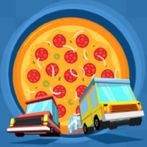 Pizza Delivery: Italian style