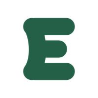 13 Hammers: Ear Training