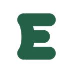 13 Hammers: Ear Training