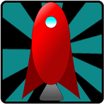 Rocket Racing