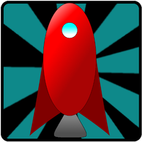 Rocket Racing