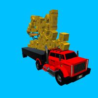 CrazyMoving