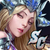 D4Win Games