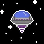 Planet Conquest Remastered