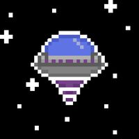 Planet Conquest Remastered