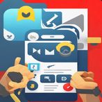 Ad Hunter : The UltimateViewer