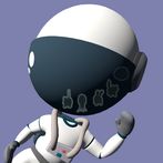 Match 3D Grab