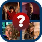 ALL QUIZ: Smallville