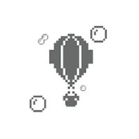 HotBalloon
