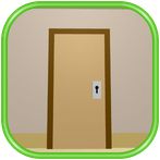 Escape Game Look Around