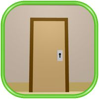 Escape Game Look Around