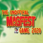 The Unofficial MAGFest Game 20