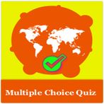 FIT Multiple Choice QUIZ