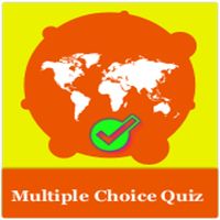 FIT Multiple Choice QUIZ