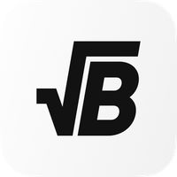 Boungle | Puzzles and Riddles