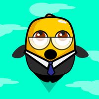 Leap Bean-Funny Jumpers