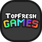 Top Fresh Games