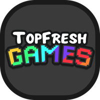 Top Fresh Games