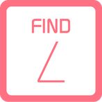 Can you find a seven?