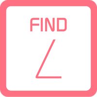 Can you find a seven?