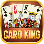 Card king -29 Callbreak হাজারী