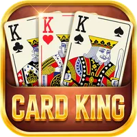 Card king -29 Callbreak হাজারী