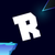 Rumble Gaming
