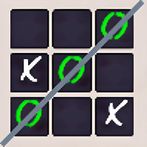 iziGame - Funny Games