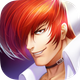 SNK FORCE: Max Mode
