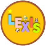 Lexis